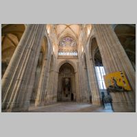 Rouen, Saint-Ouen, photo Jorge Láscar, Wikipedia,2.jpg